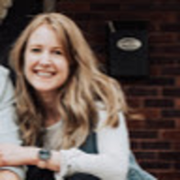 Meet your Posher, Ann - Picture 1 of 1